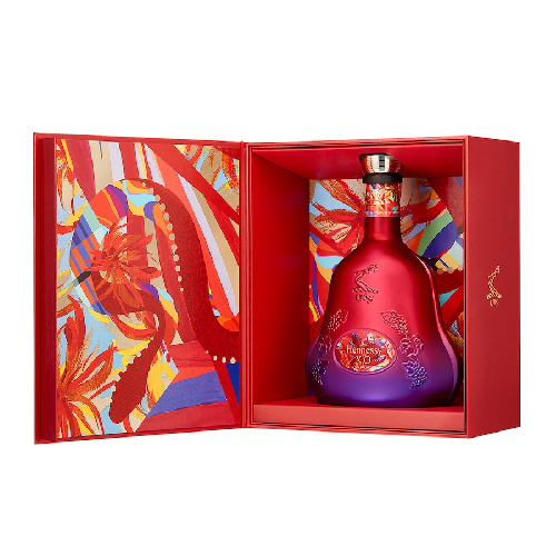 ヘネシー XO 1000m 金キャップ Hennessy Y*L様 1000円〜 Hennessy