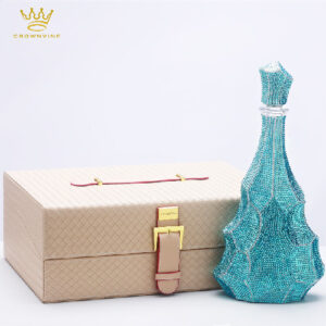 ブランデー - crownvine japan オンラインショップ