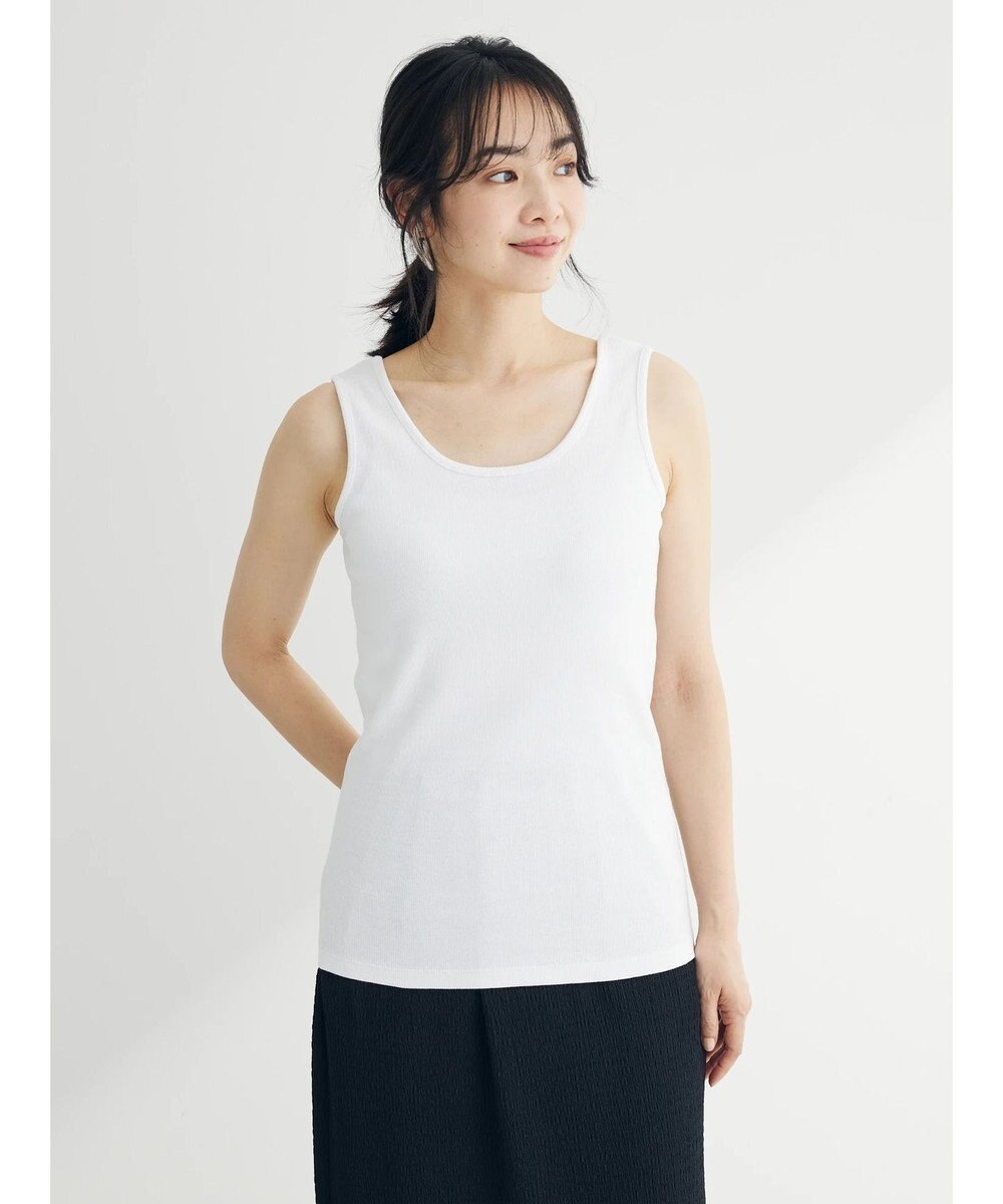超希少HYDE 美品 hyde着 SHAMELESS スカルプリントタンクトップ L.G.B