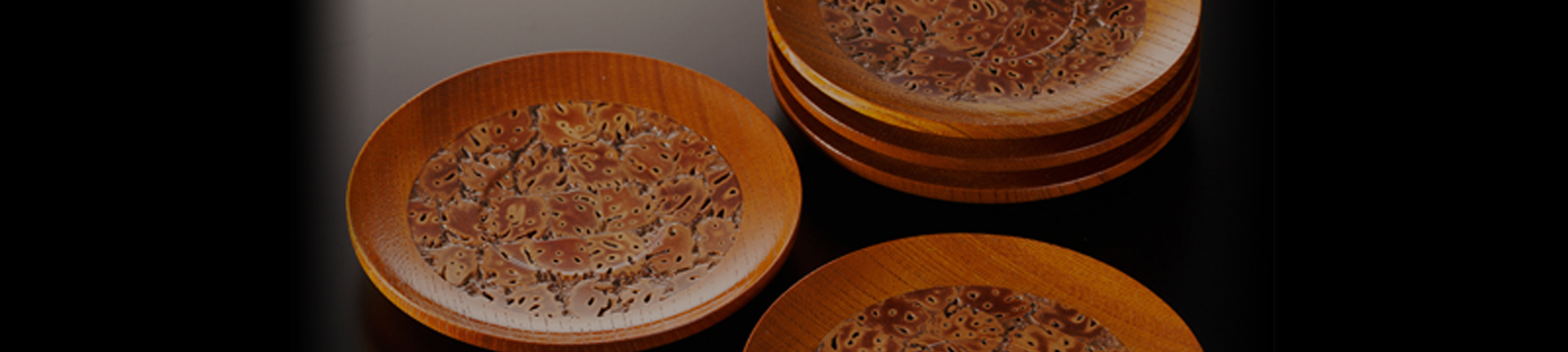 桃の実工房 - 山形のいいものを世界へ！やまがたの工芸品・生活製品