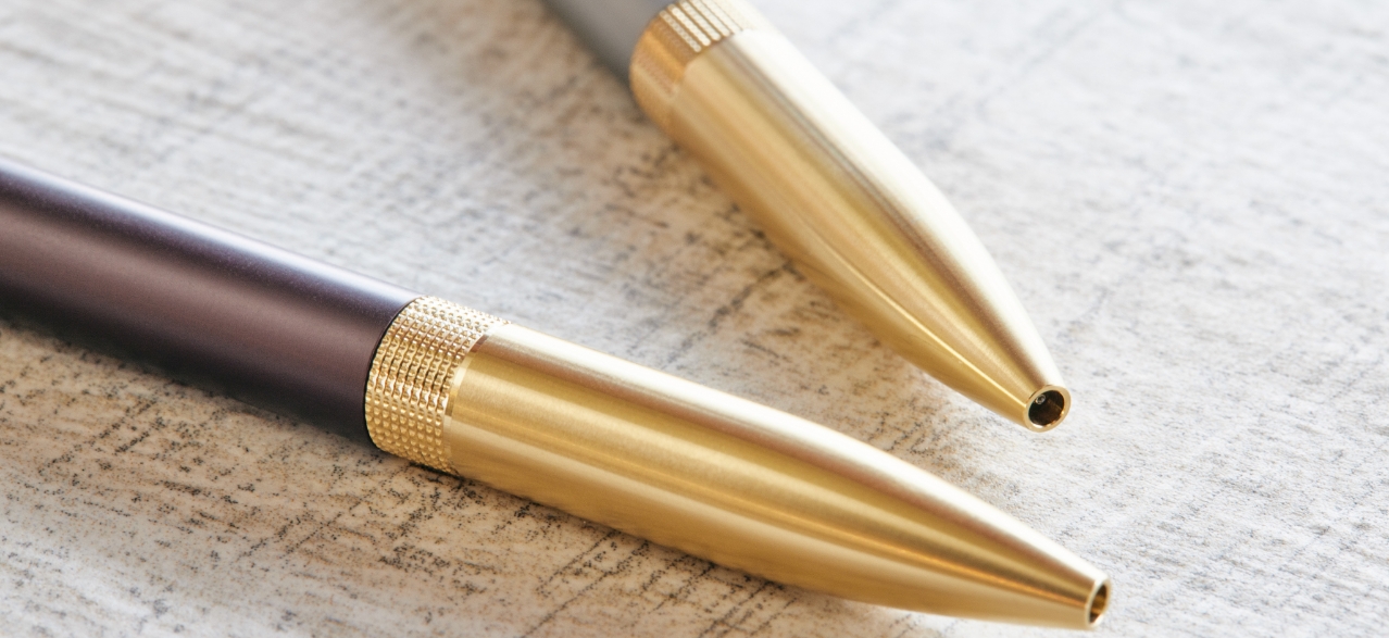 コ*メ様 ボナンペンとクラフトラボセット ボナンペンとクラフトラボ