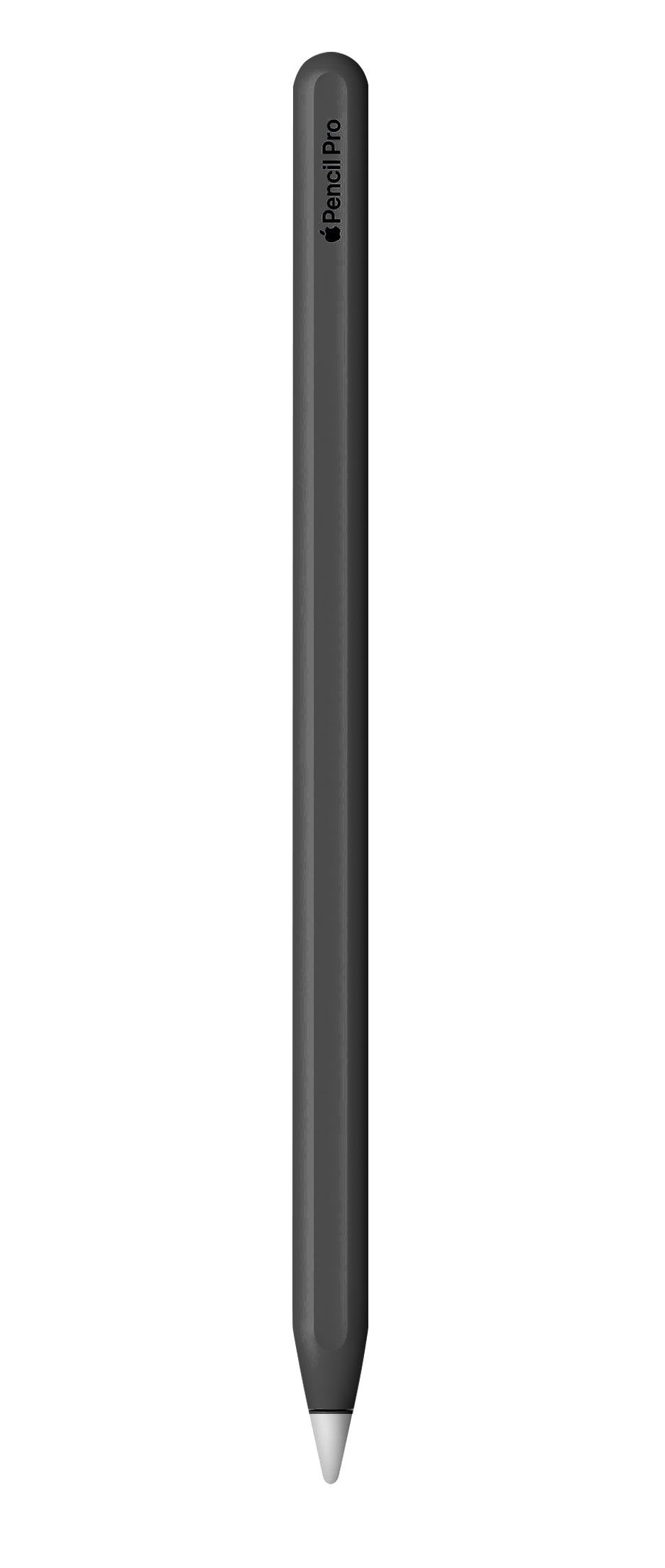 Shop Apple Pencil Pro - Black Matte | Craft by Merlin