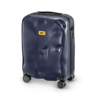 Sサイズ（1〜3泊用）機内持込可 | CRASH BAGGAGE（クラッシュバゲージ