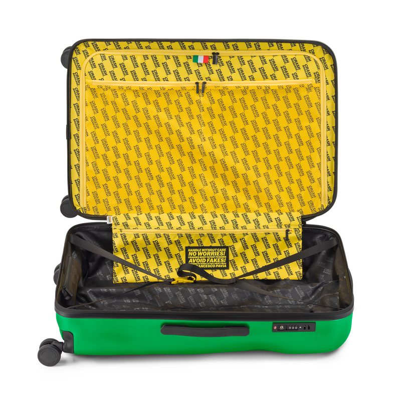 10thロゴ◇阪急メンズ東京 ケミーズラボ ふと軸 GG!-Green ミント