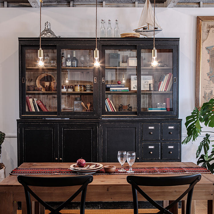 売約済み】 CRASH GATE / クラッシュゲート Knot antiques / ノット