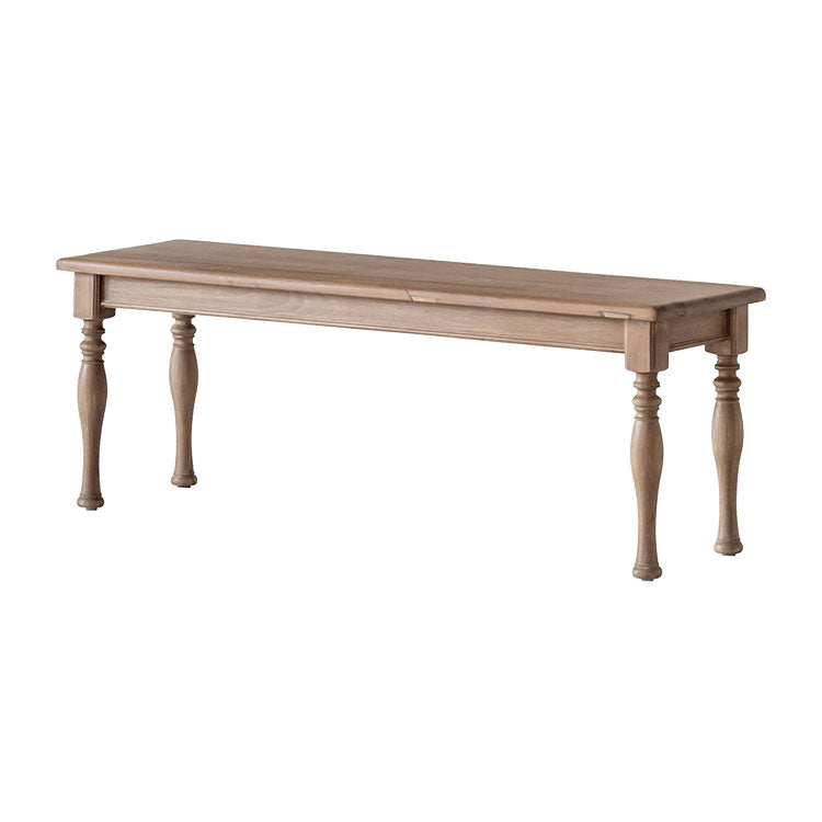 1200-_2__clip.jpg?v=1762909586