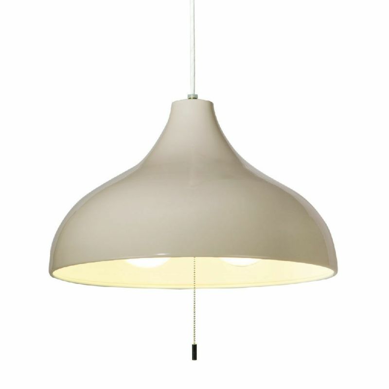 CRASH GATE 円形木製リングシーリングライト クラッシュゲート CRASH