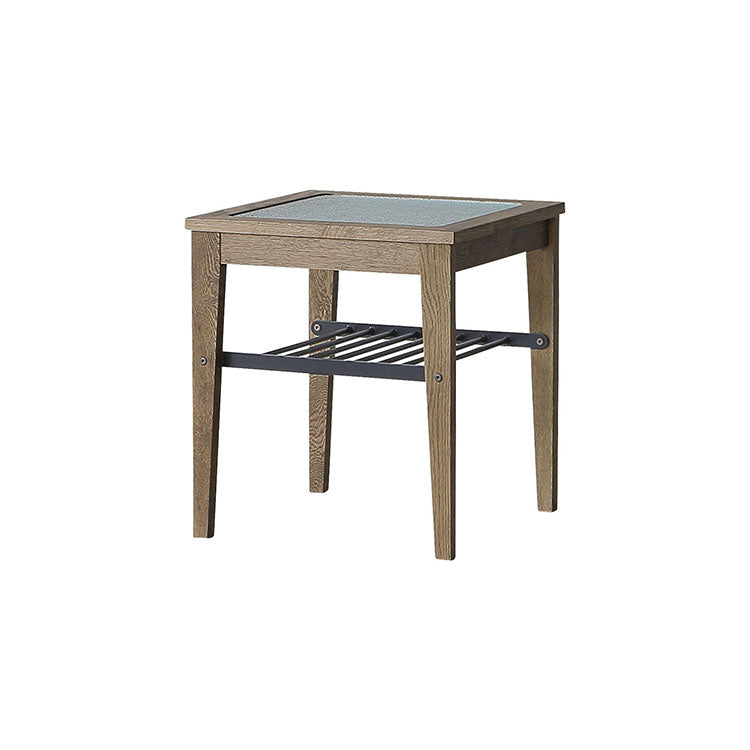 展示アウトレット品 CRASH GATE COSY SIDE TABLE 2 展示アウトレット品