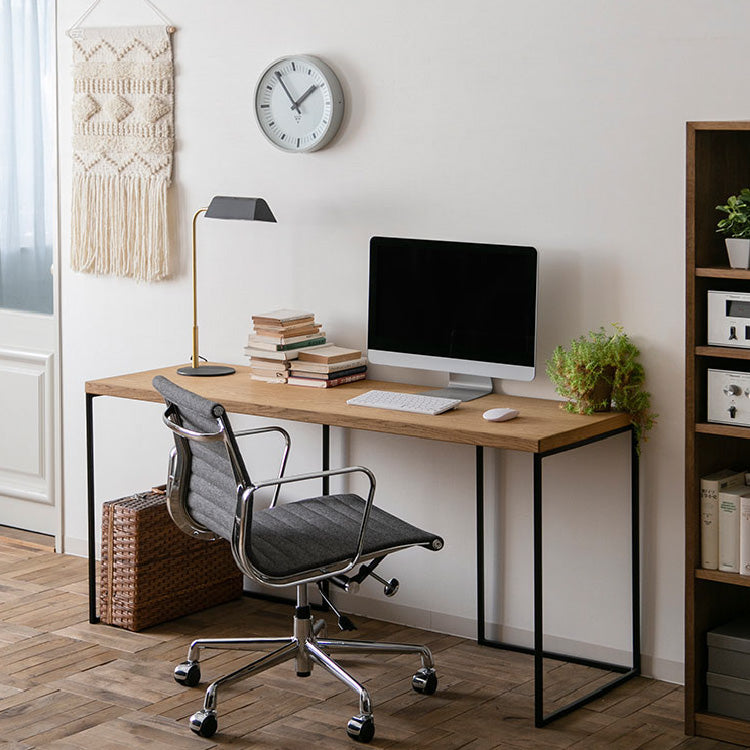 CRASH GATE クラッシュゲート ロイドサイドワゴン エイト デスク