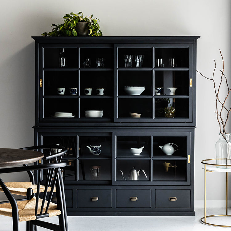 キャビネット・サイドボード AYANE CABINET アヤネ キャビネット