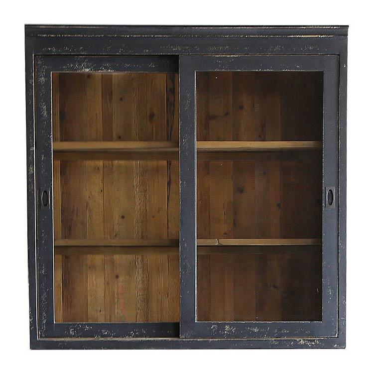 ジョーカー キャビネット 下台 引き出し | 家具・インテリア通販サイト