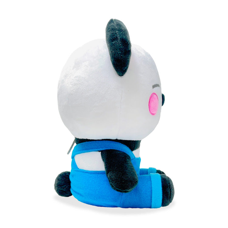 KAZUYOSHI SAITO くたくた人形 斉藤和義 くたくた人形 - メルカリ