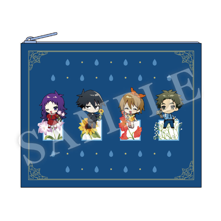 真田まこと展を記念したグッズがECにて販売！ | CREATOR STORE