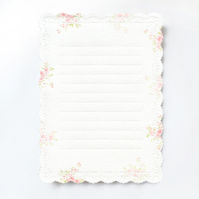 ダイカットレターセット CGL714 | Products | クリエイトジー