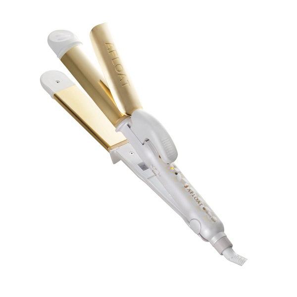 アフロート エクストリームカールII プラス 38mm【クーポン&ノベルティ