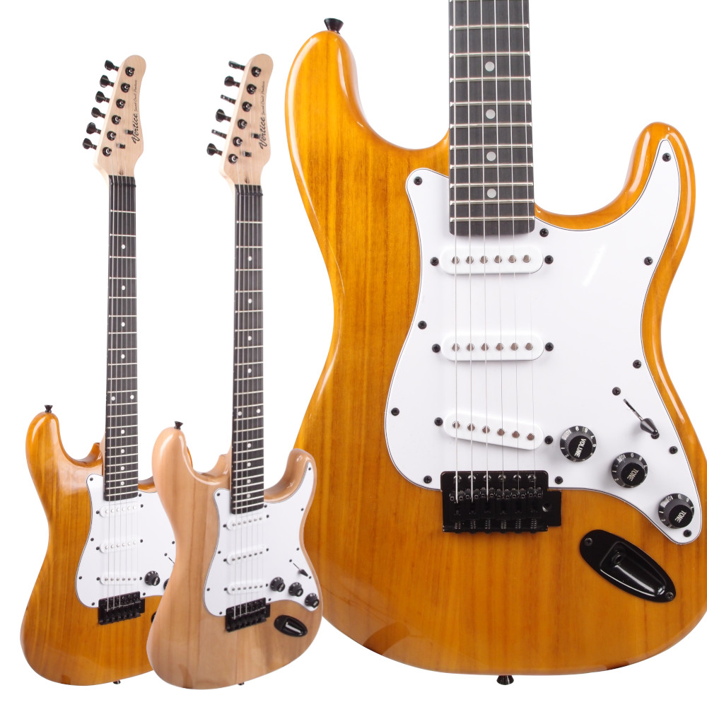 Vertice. | 株式会社クレストジャパン - CREST JAPAN.inc -