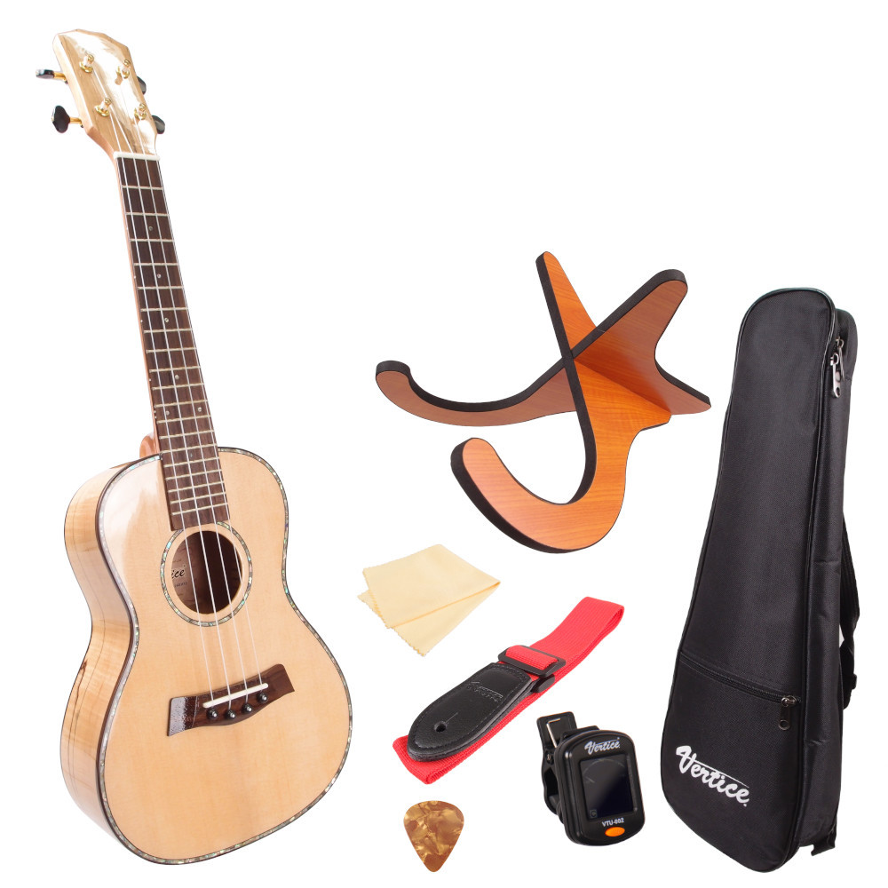 Vertice. | 株式会社クレストジャパン - CREST JAPAN.inc -