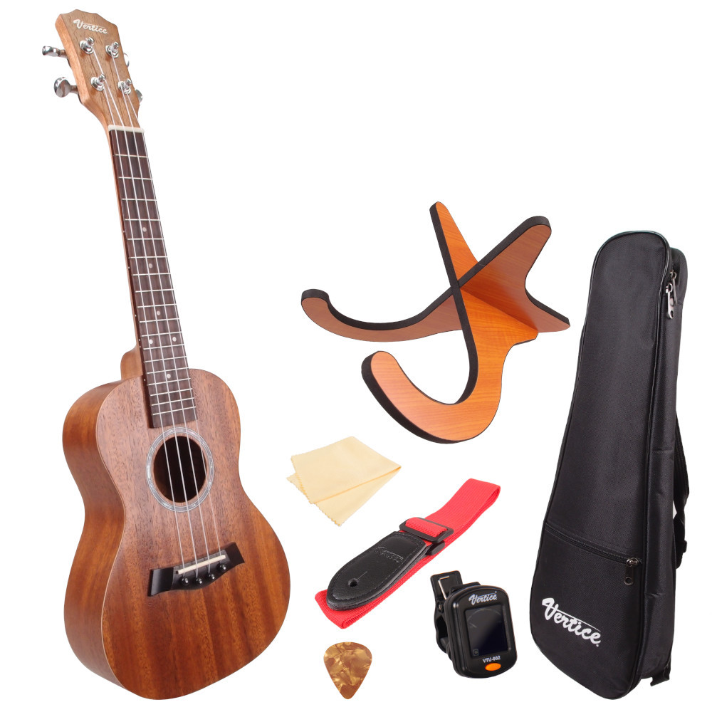 Vertice. | 株式会社クレストジャパン - CREST JAPAN.inc -