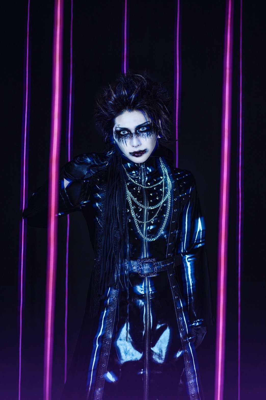 JILUKA - New digital single 