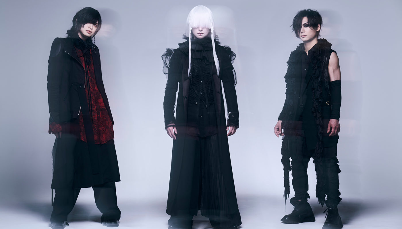 Zigzag - New digital single 