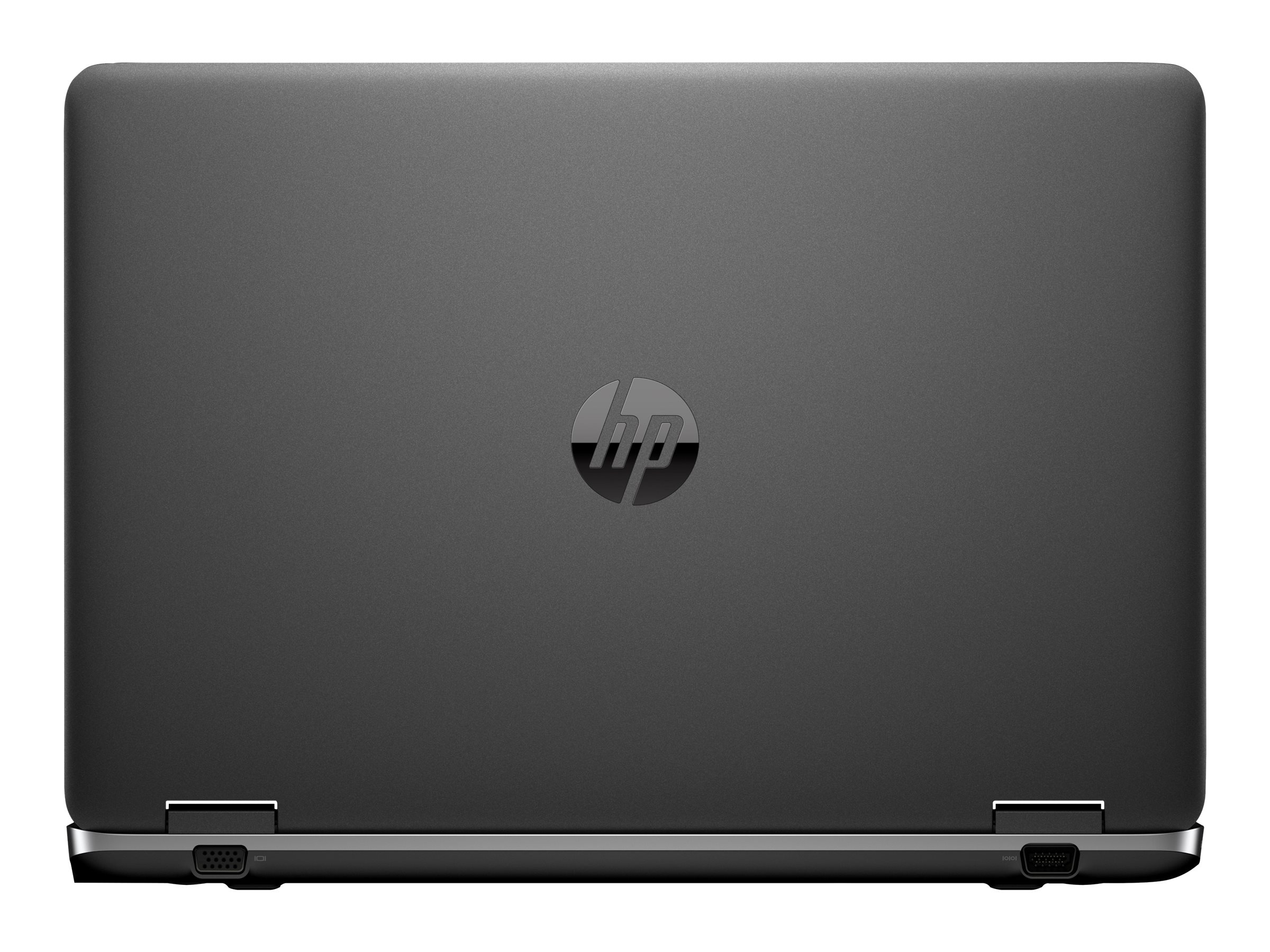HP Pro book 650 G1 – Cueindex.com