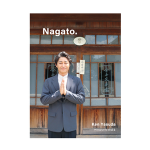 BOT 藤原樹 藤原樹 ランペ BOT キサラギ アクスタ フォトカード コンプ