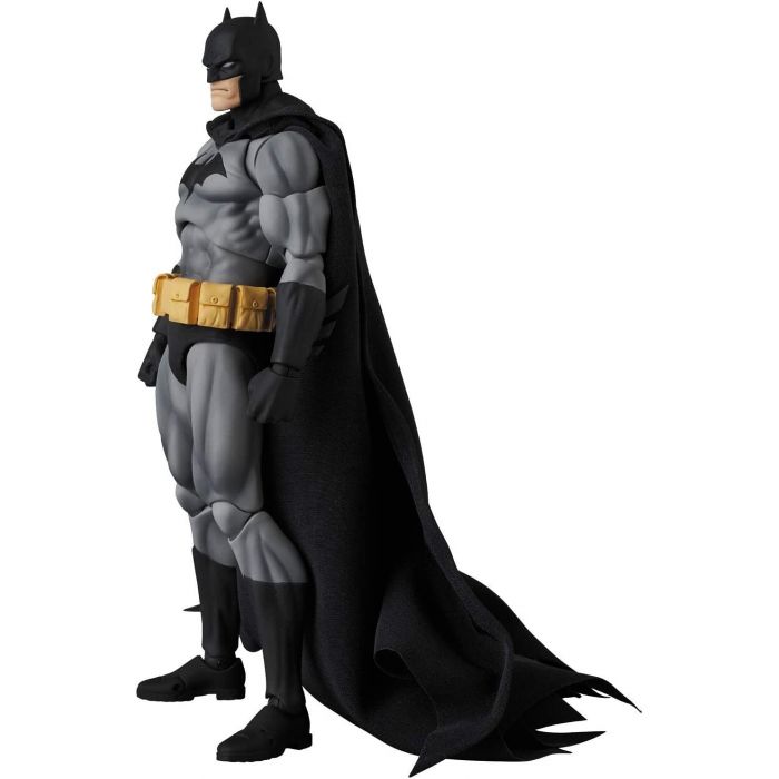 Batman MAFEX No.126 BATMAN 