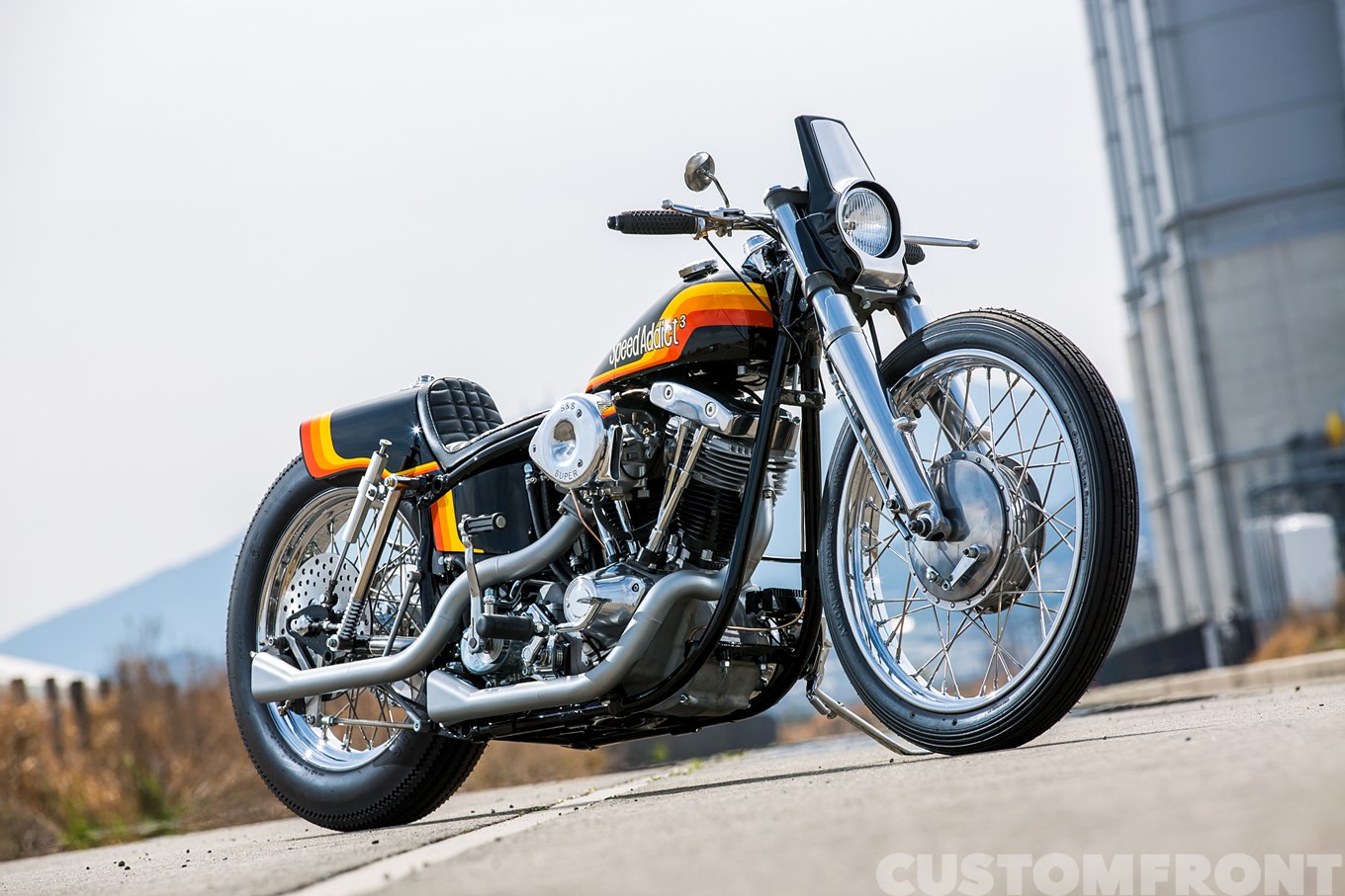 スペシャル 20s 30s インディアン デカンタ 置物 ナバホ ハーレー