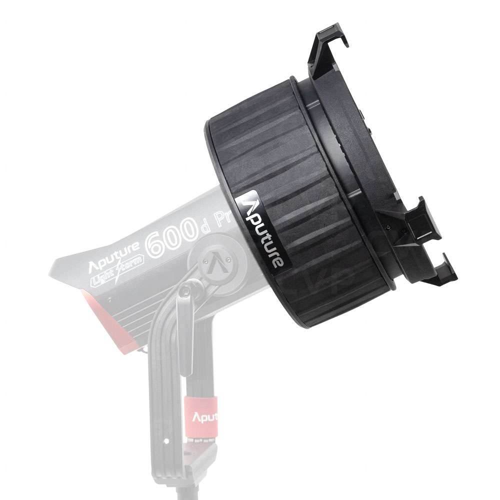 Buy - Aputure F10 Glass Fresnel Lens Modifier (6971842181315)