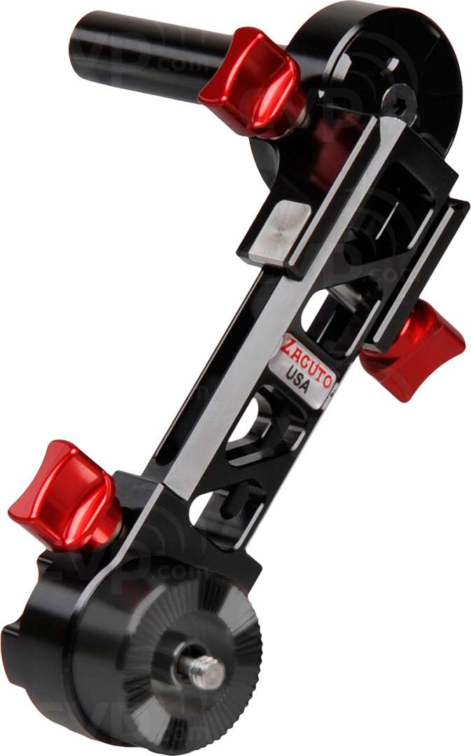 Buy - Zacuto Axis Mini EVF Mount (Z-M-AEM)