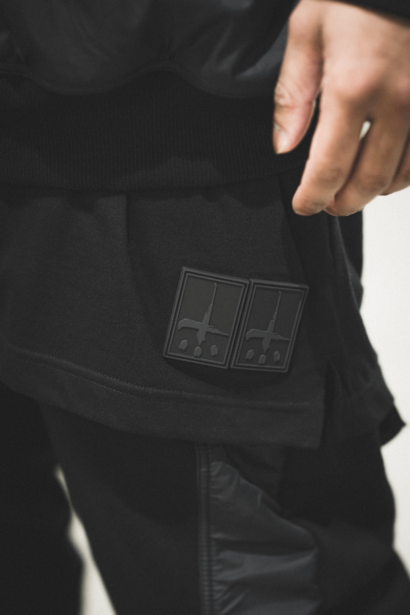 CVTVLIST CTLS GENERAL PANTS 23 ジェネラルパンツ M10969227