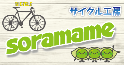 ARAYA アラヤ TUR ツーリスト | 川内でロードバイクをお探しなら