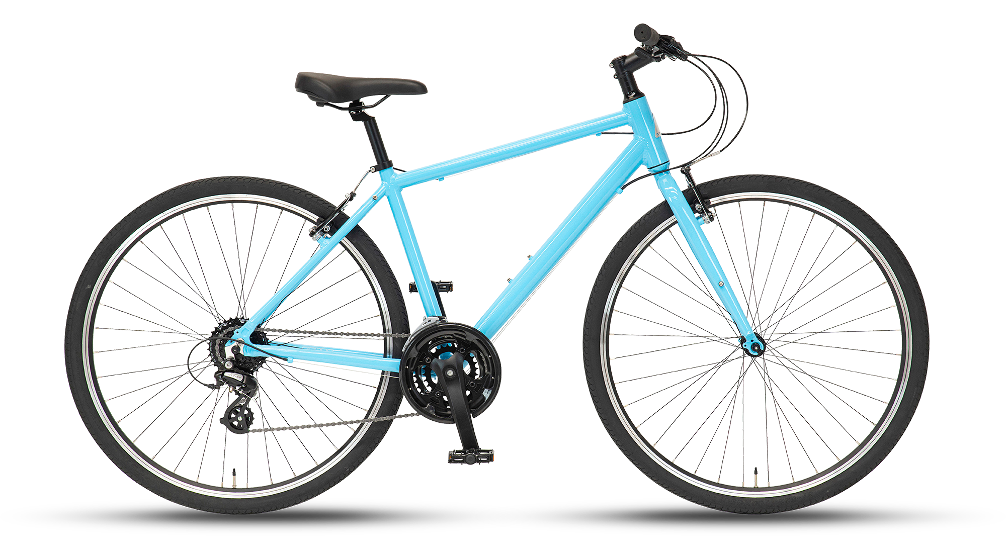 cycles C101! - Cycle Chic