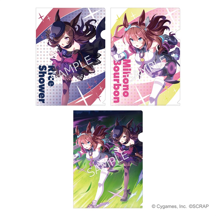 CyStore｜サイストア｜Cygames公式通販サイト – CyStore(サイストア)