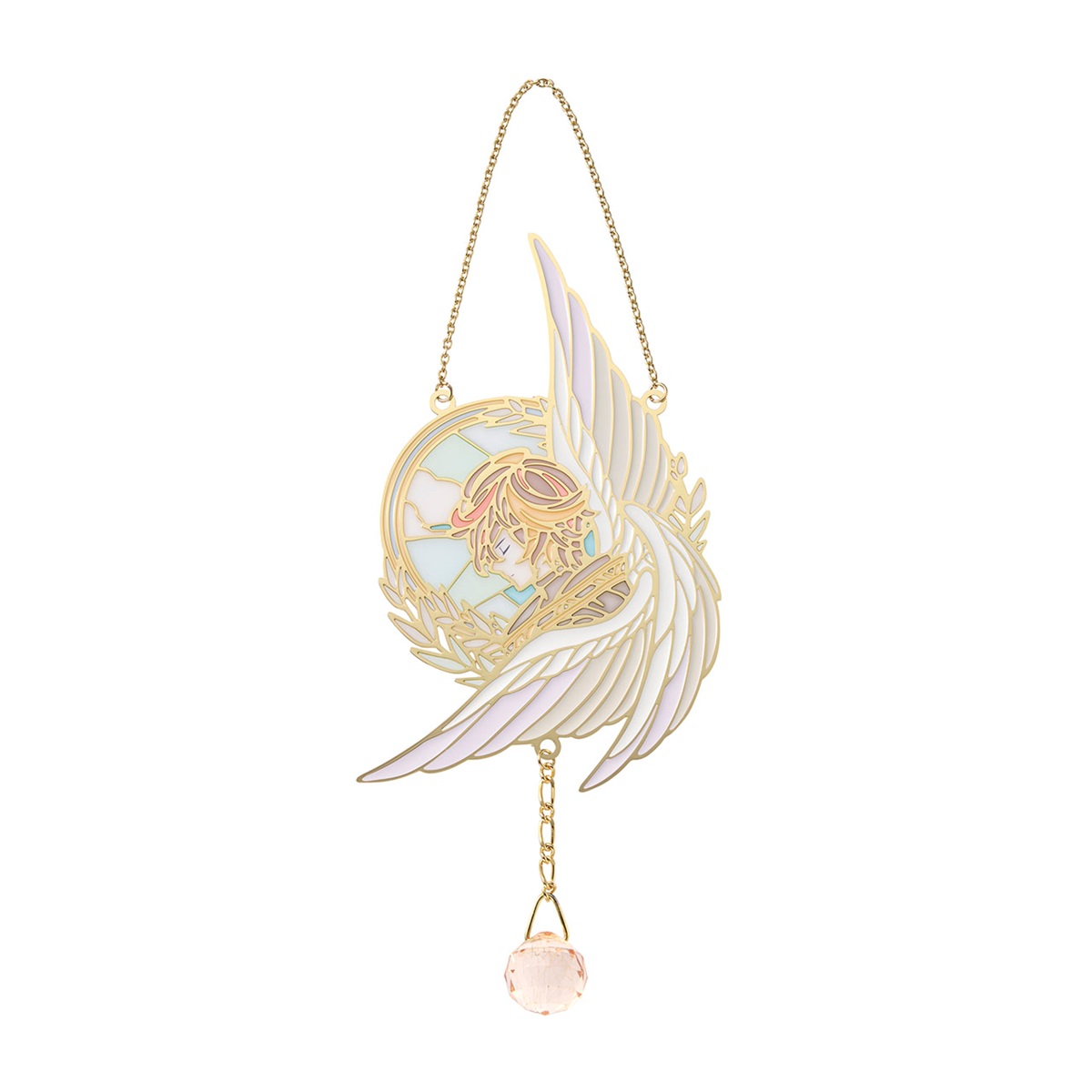 グラブルフェス 2025 蒼の軌跡 銀テープ シス ナルメア サンダルフォン