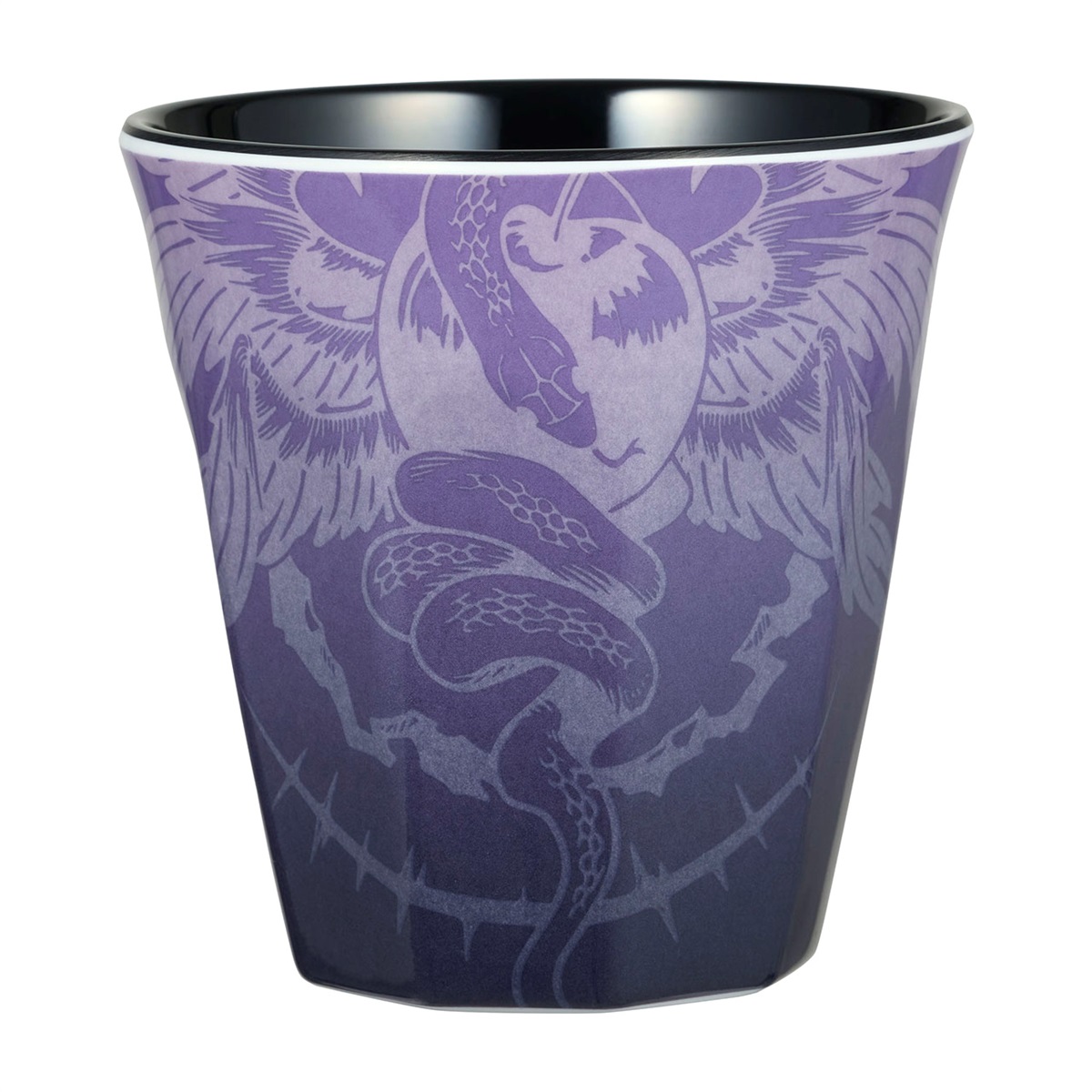 グラブルフェス 2025 000エコバッグ シーリングスタンプ 天司 堕天司