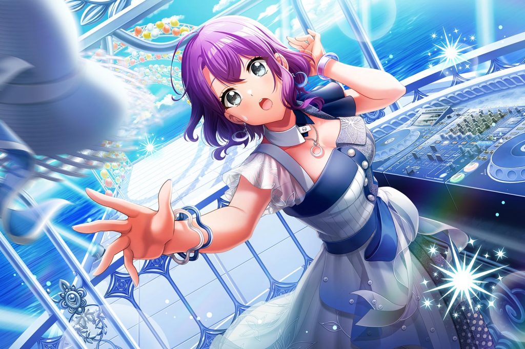 Animelo Summer Live 2022 -Sparkle-」（アニサマ）コラボスタート