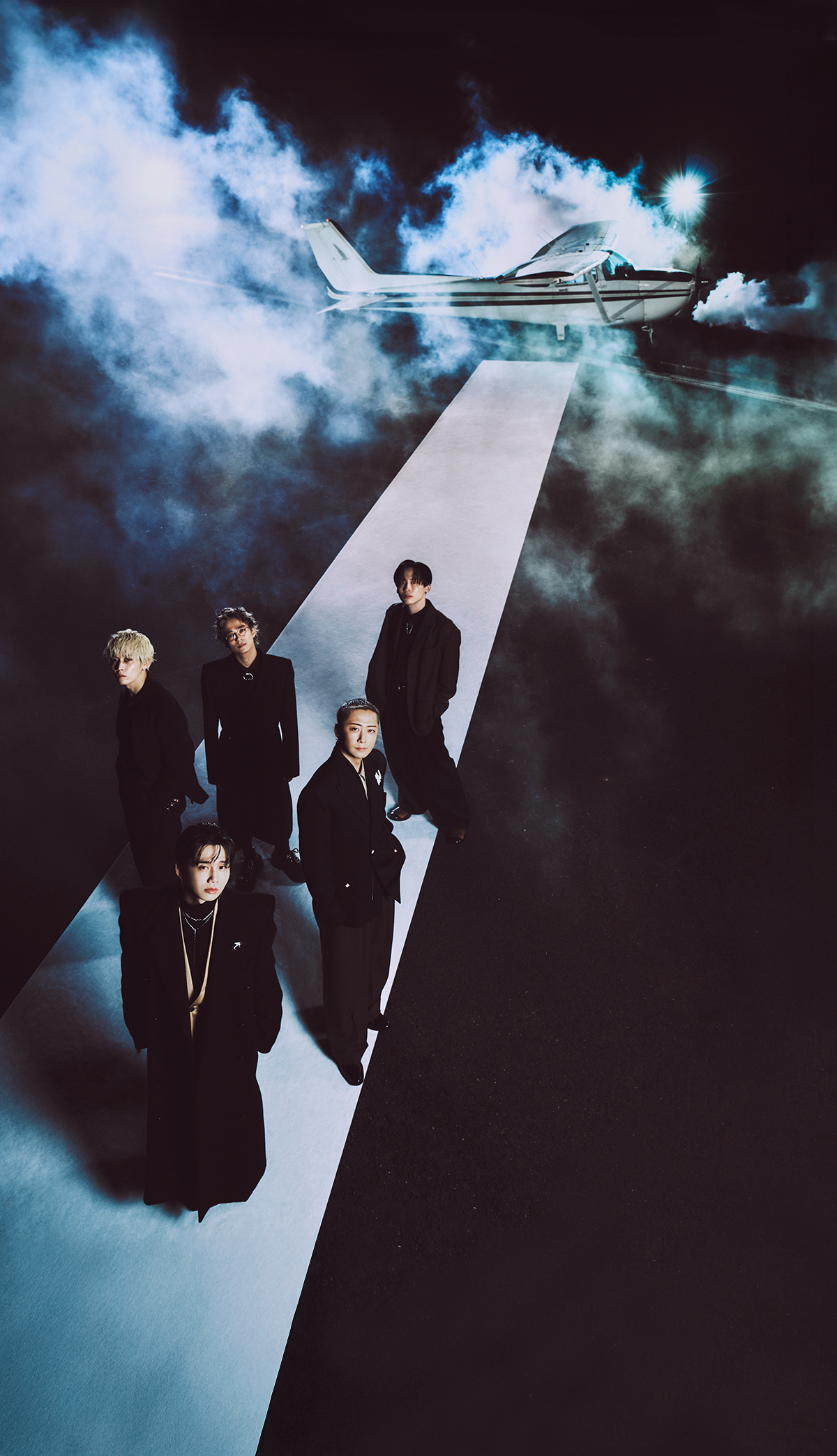 会報誌「NaMBER-SiX 23RD EDITION」発行決定！新規入会キャンペーン