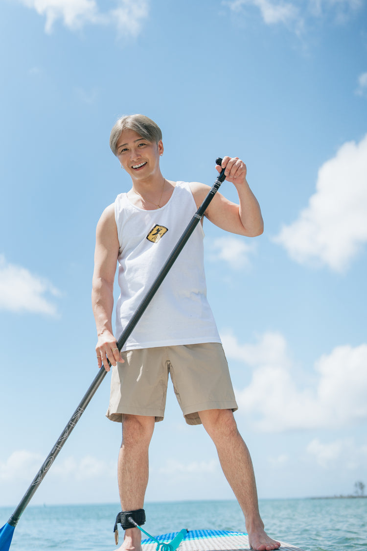 Da-iCE 大野雄大 サイン入りチェキ Da-iCE 大野雄大 サイン入りチェキ