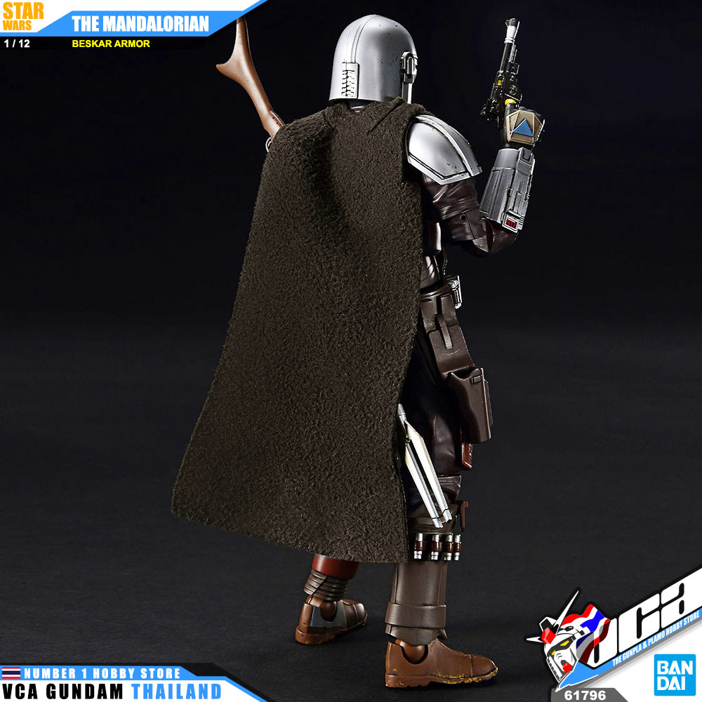 その他 BE@RBRICK MANDALORIAN BESKAR ARMOR MEDICOM TOY メディコム