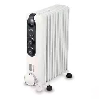 デロンギ オイルヒーター | De'Longhi JP