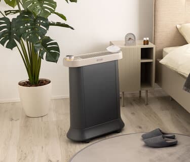 デロンギ オイルヒーター | De'Longhi JP