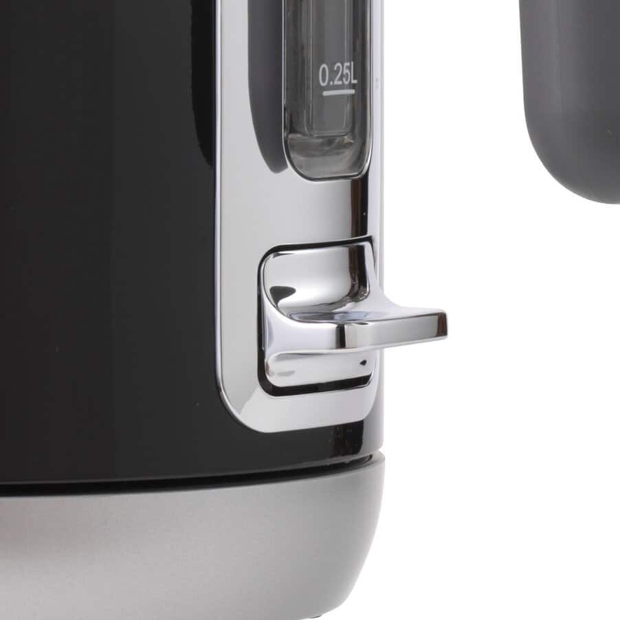 新品未使用)DeLonghi ZJX650J-BK BLACKケルト Amazon | DeLonghi