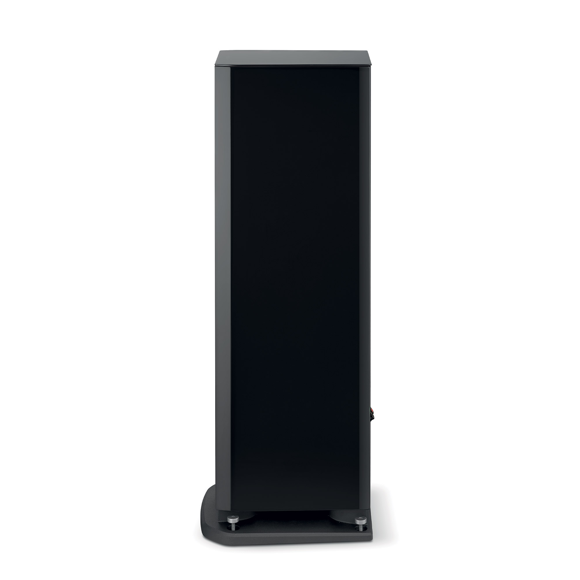 Aria Evo X N°2 - 3-way floor-standing speaker | Focal