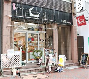 ミニチュアダックス専門店 - 銀座DAXDACHS