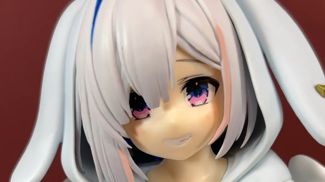 ホロライブ #hololive IF Relax time天音かなた10個セット Amazon | 天