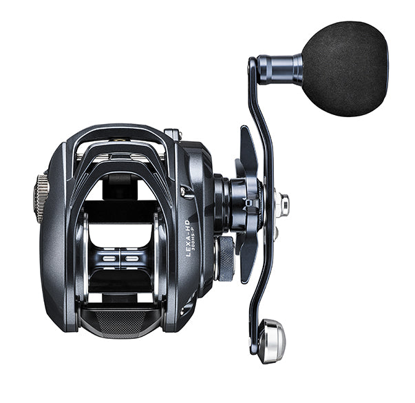 DAIWA ps-300XⅡ DAIWA ps-300XⅡ DAIWA ps-300XⅡ DAIWA ps-300XⅡ