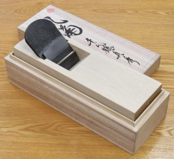 千代鶴胡蝶の舞カンナ