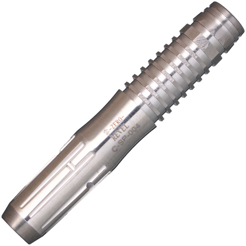 ダーツ MODEL T STEEL 24 jokerd MODEL T STEEL 24 jokerdriver ダーツ