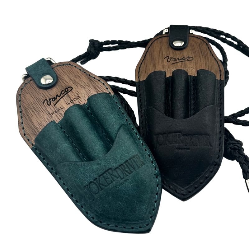 KINGS JAPAN × JOKERD KINGS JAPAN × JOKERDRIVER Tiga - Unravel